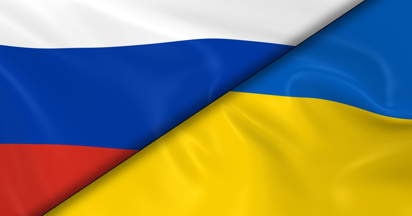 Trump prêt à rencontrer Poutine, mais à une condition claire : un face-à-face avec Zelensky avant tout