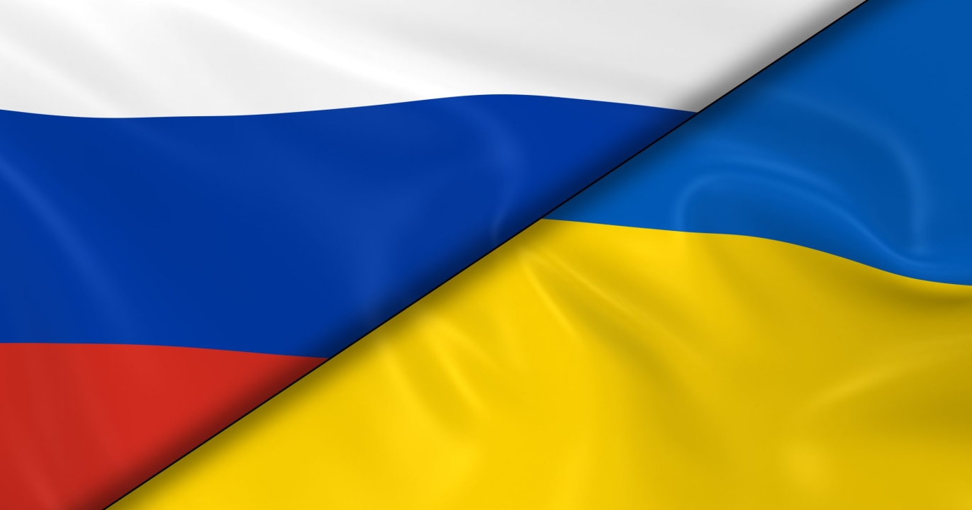 Au cœur de Kostiantynivka : la ville prise en étau, miroir d’un front ukrainien au bord du gouffre