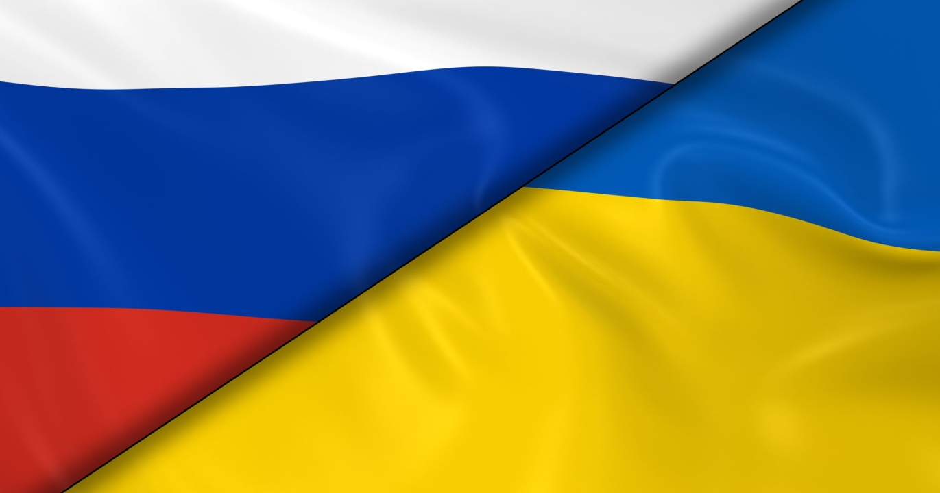 Frappe massive sur Khlevensky : la Russie plie sous le feu implacable des drones ukrainiens