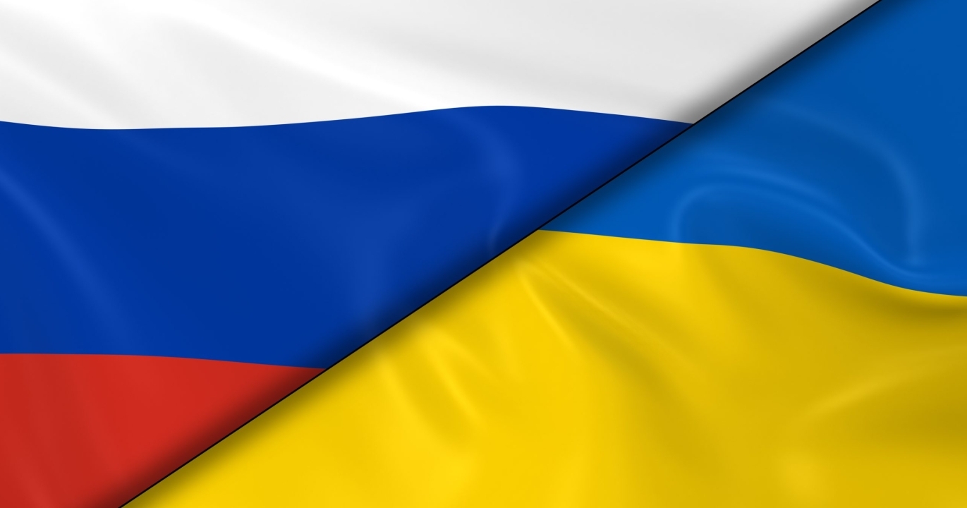 L’onde de choc invisible : quand les drones ukrainiens pulvérisent le mythe de l’invulnérabilité russe