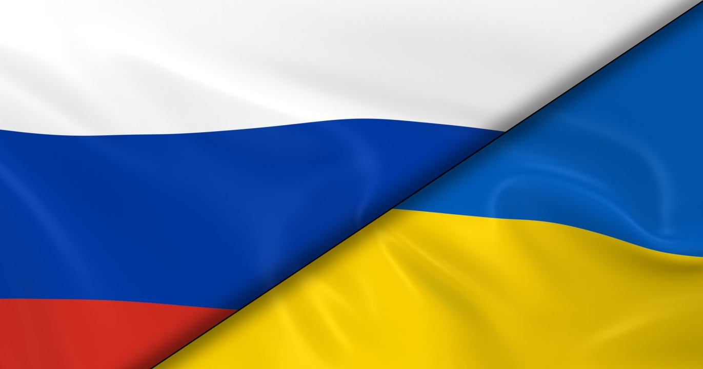 Il est temps pour l’Occident de tenir parole : pourquoi la solidarité avec l’Ukraine n’est plus une option, mais un devoir brutal