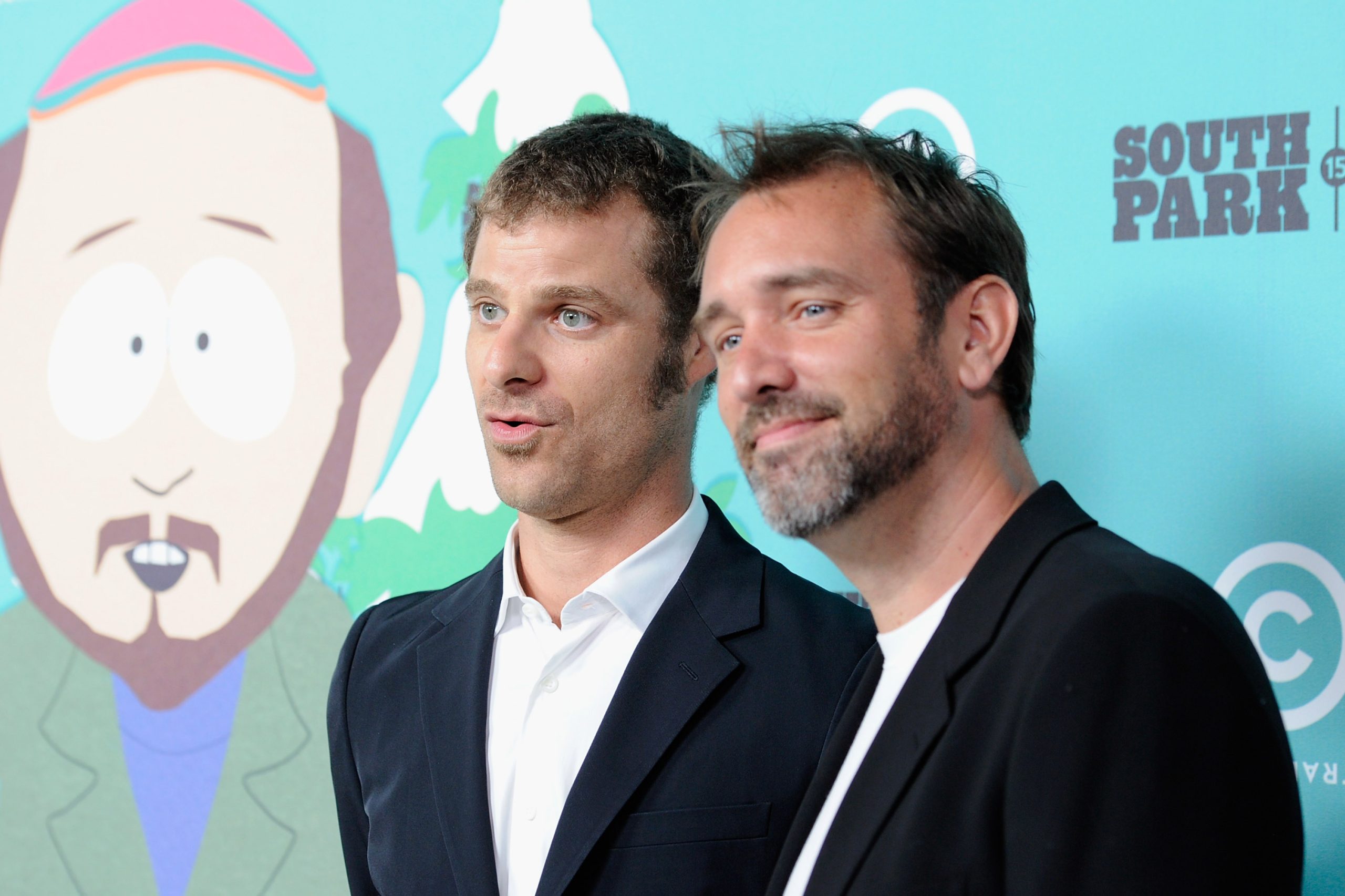 États-Unis : South Park s’en prend à une ministre de Trump dans un épisode acerbe et provoque la controverse