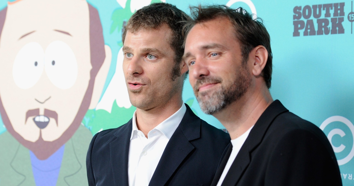 États-Unis : South Park s’en prend à une ministre de Trump dans un épisode acerbe et provoque la controverse