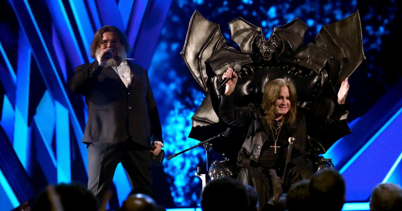 Quand l&rsquo;icône du metal découvre l&rsquo;amour de ses fans : les derniers mots bouleversants d&rsquo;Ozzy Osbourne