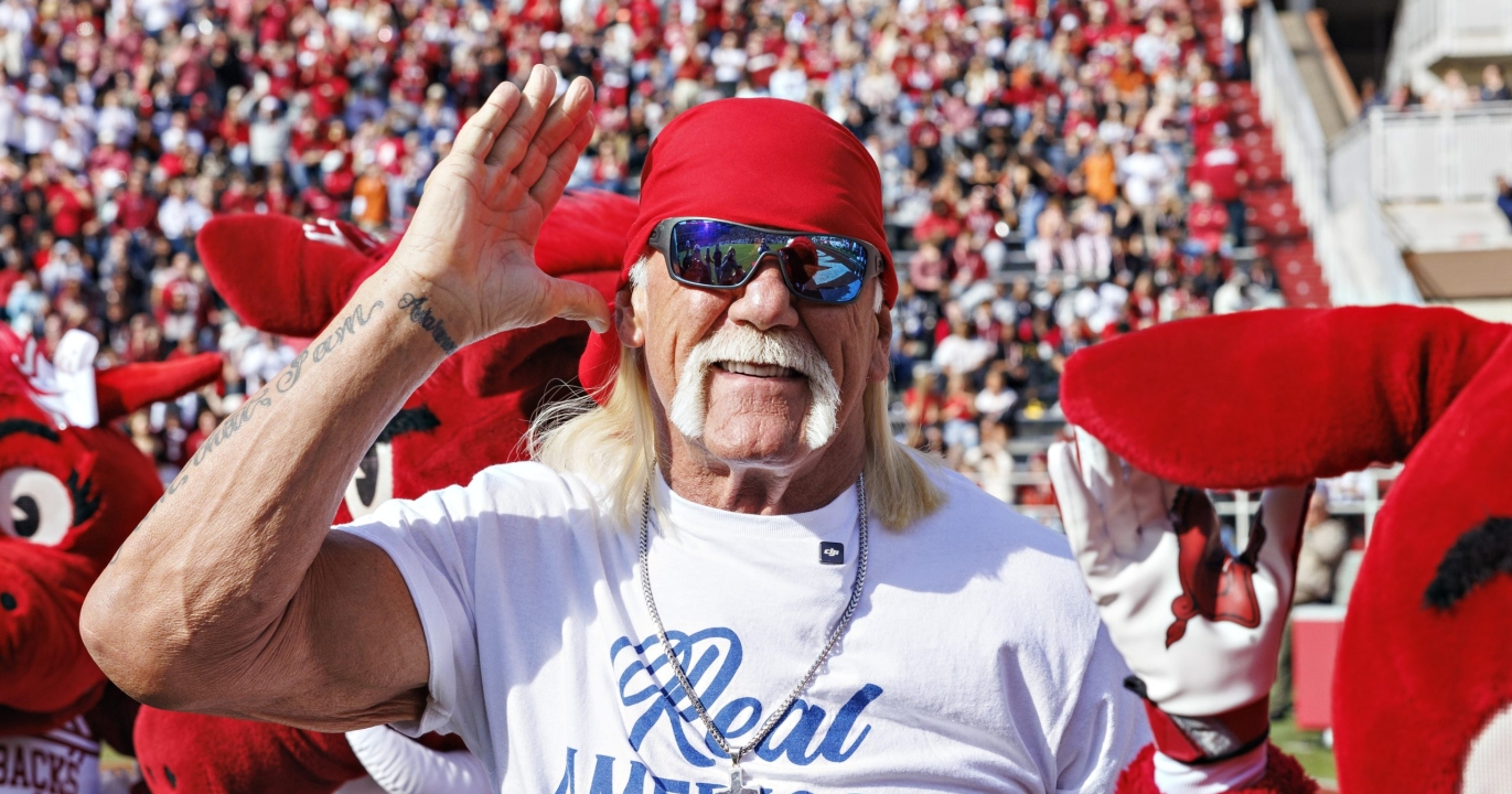 Brooke Hogan dénonce les mensonges après la mort de Hulk Hogan : vérité, douleur et avertissements