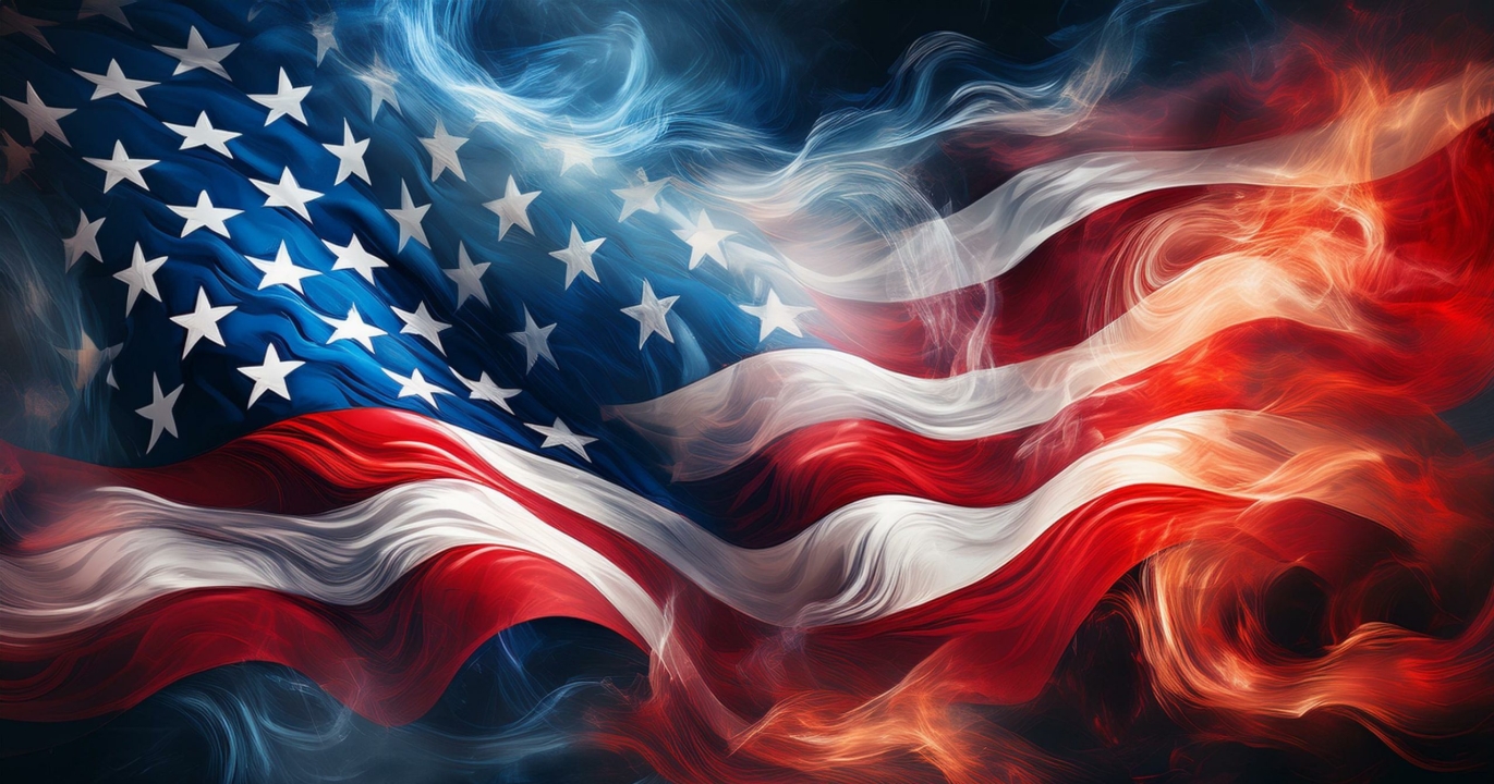 Trump déclare la guerre à Portland : « Force totale autorisée contre les terroristes ! »