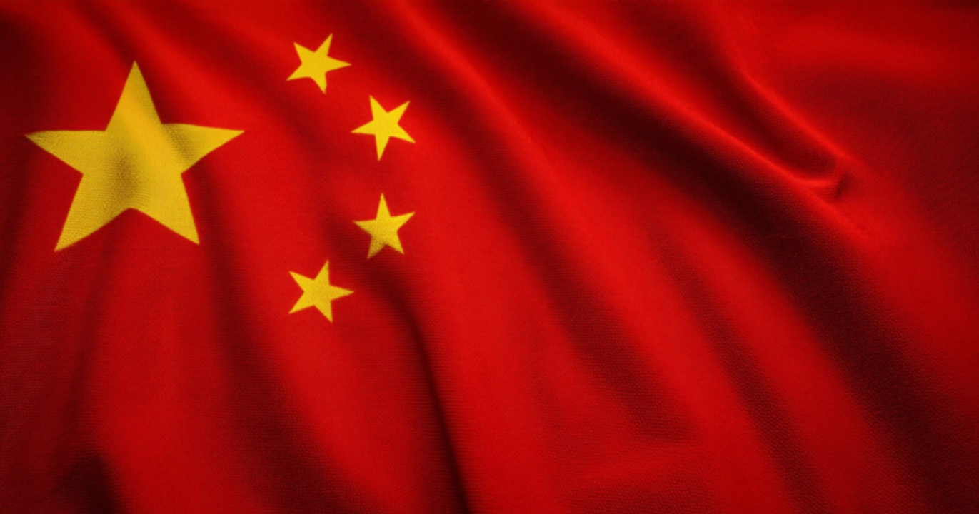 La Chine défie Washington : &quot;Votre containment est condamné à l&#039;échec le plus humiliant&quot;