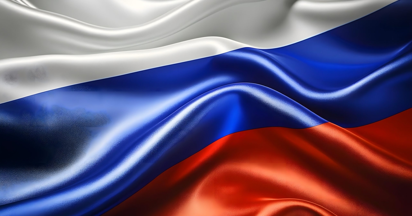 Poutine ose l&#039;impensable : Kiev en flammes, la démocratie sous les bombes