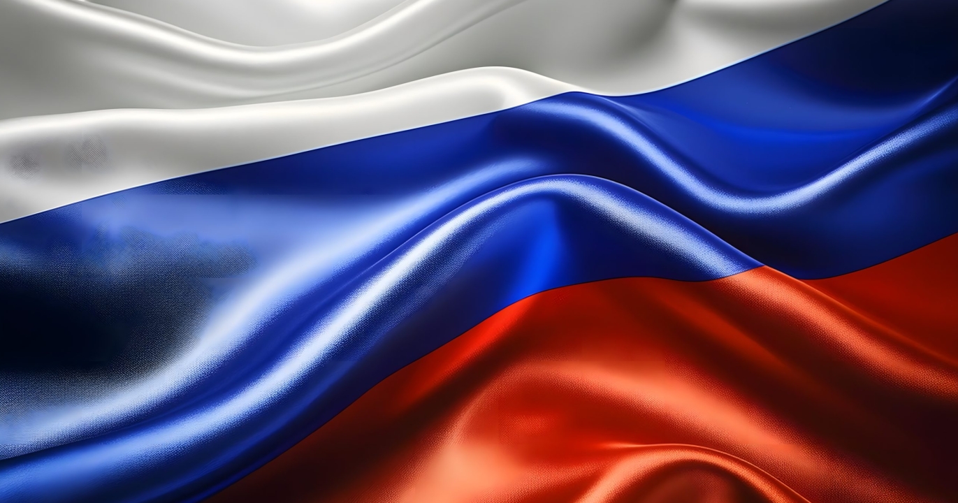 Poutine et l&#039;UE : le coup de théâtre qui bouleverse tout l&#039;échiquier ukrainien