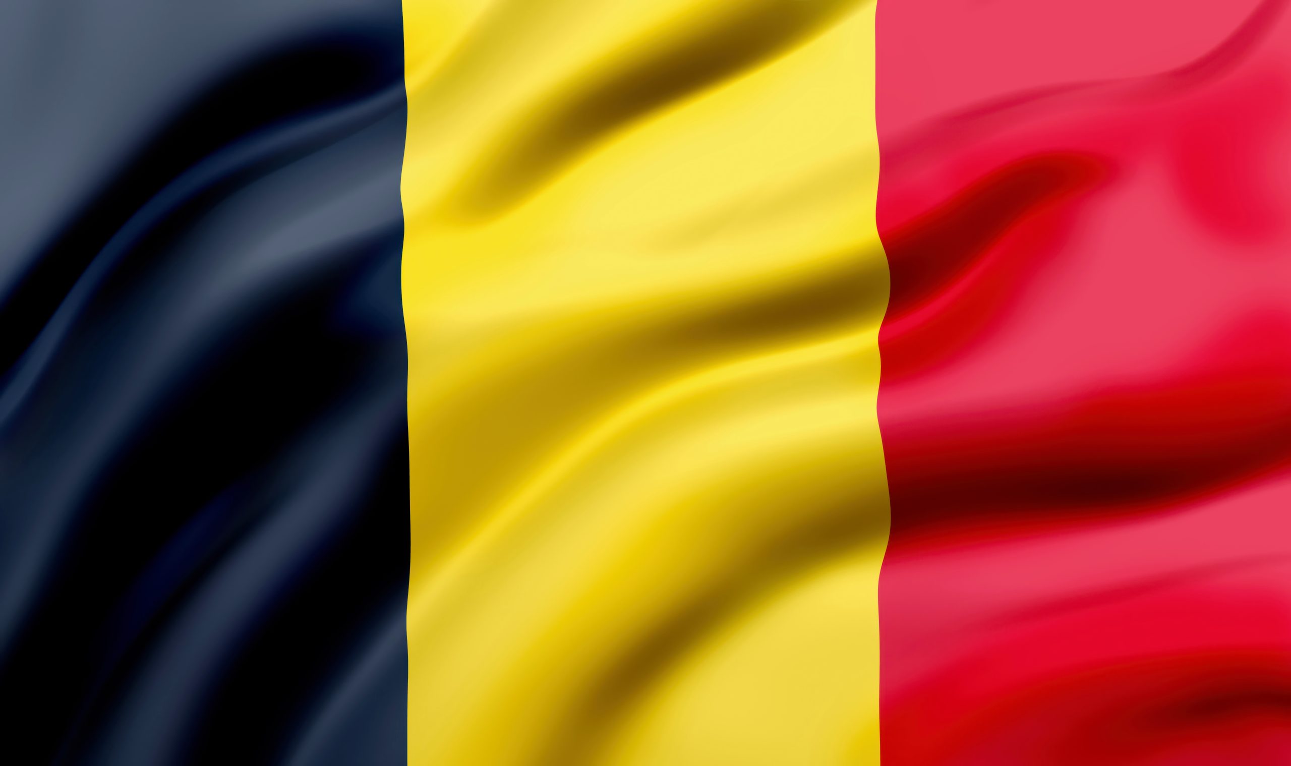 Les conditions belges qui encadrent la reconnaissance