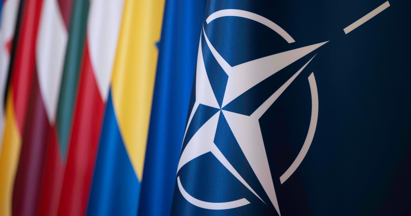 Trump brise le silence : son message énigmatique sur l&#039;attaque russe terrifie Poutine