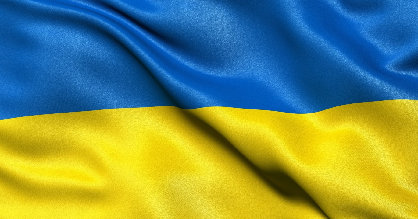 Zelensky abandonne l&#039;occident : l&#039;ukraine ne forme plus ses soldats à l&#039;étranger après un fiasco humiliant