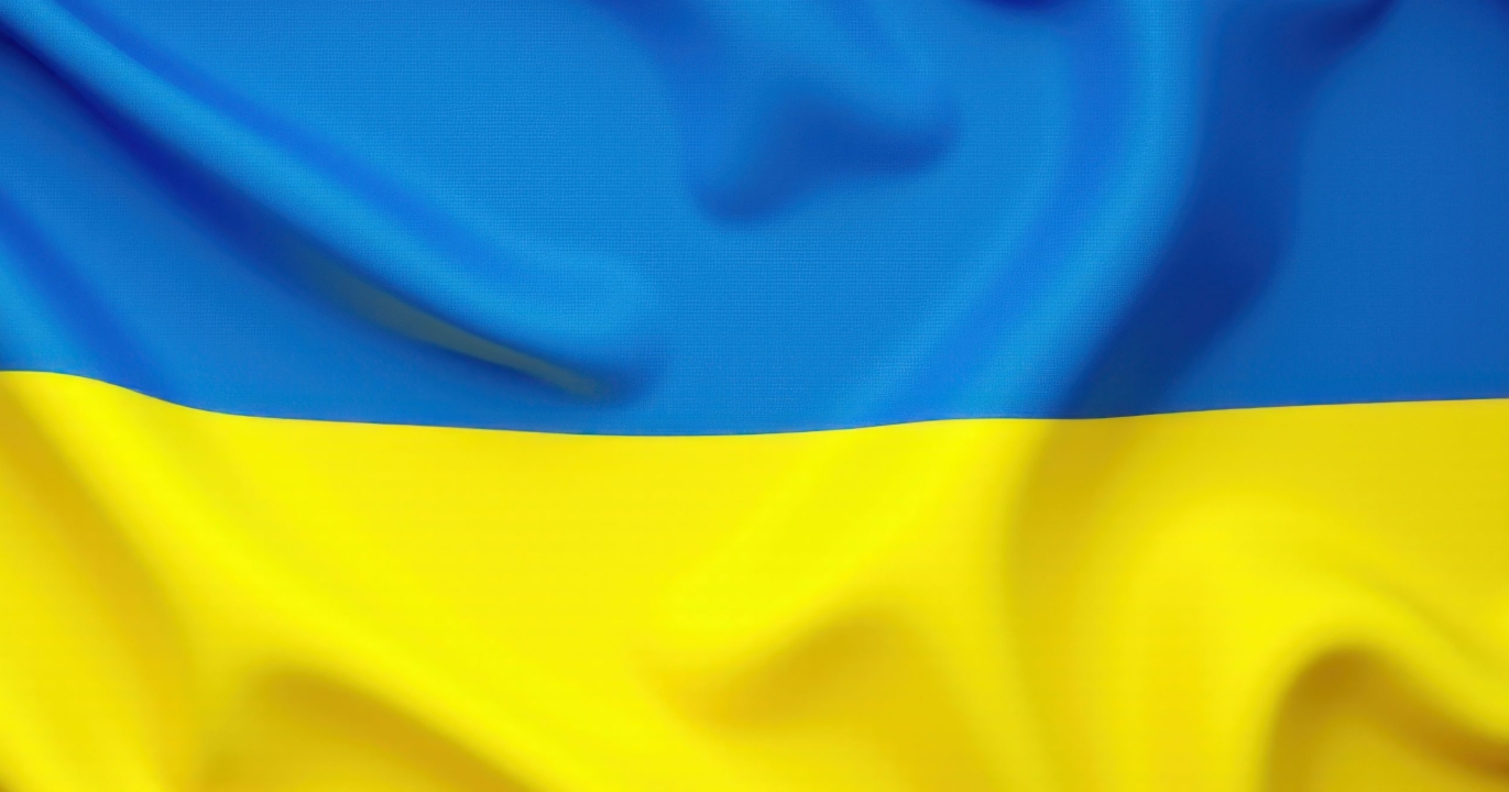 L&#039;Allemagne livre ses Patriot à l&#039;Ukraine : bouclier ultime contre l&#039;apocalypse russe