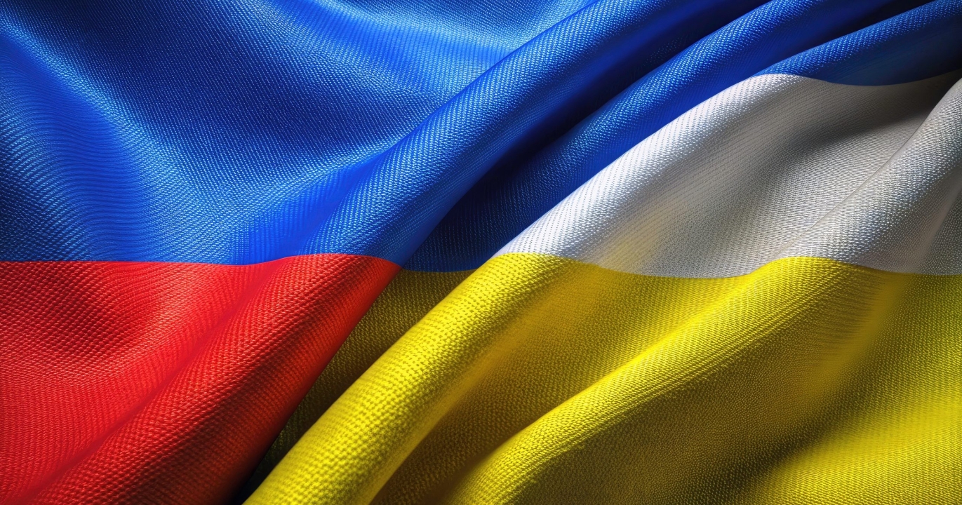 L&#039;Ukraine frappe loin, à plus de 1400 km : quand Novo-Ufa révèle la portée terrifiante de la guerre énergétique