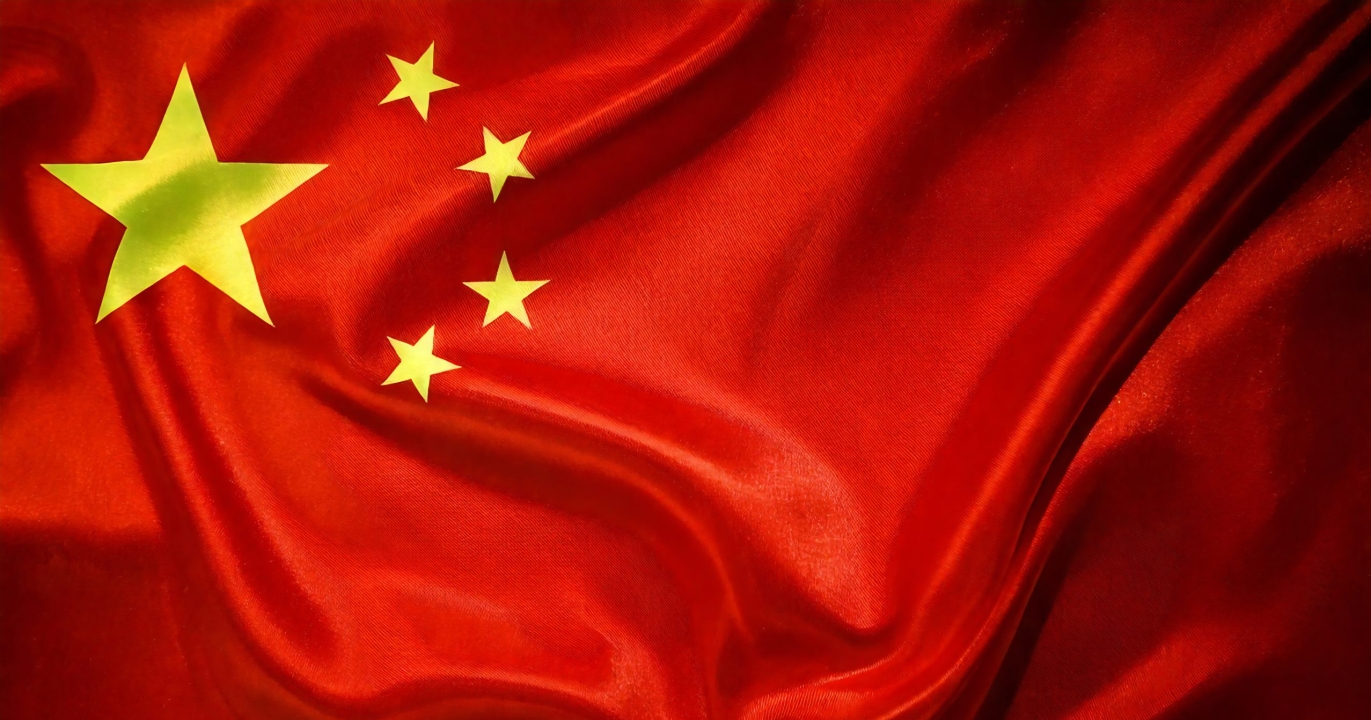 Xi Jinping oublie et humilie Trump et l&#039;Amérique : soldats morts pour rien en libérant la Chine