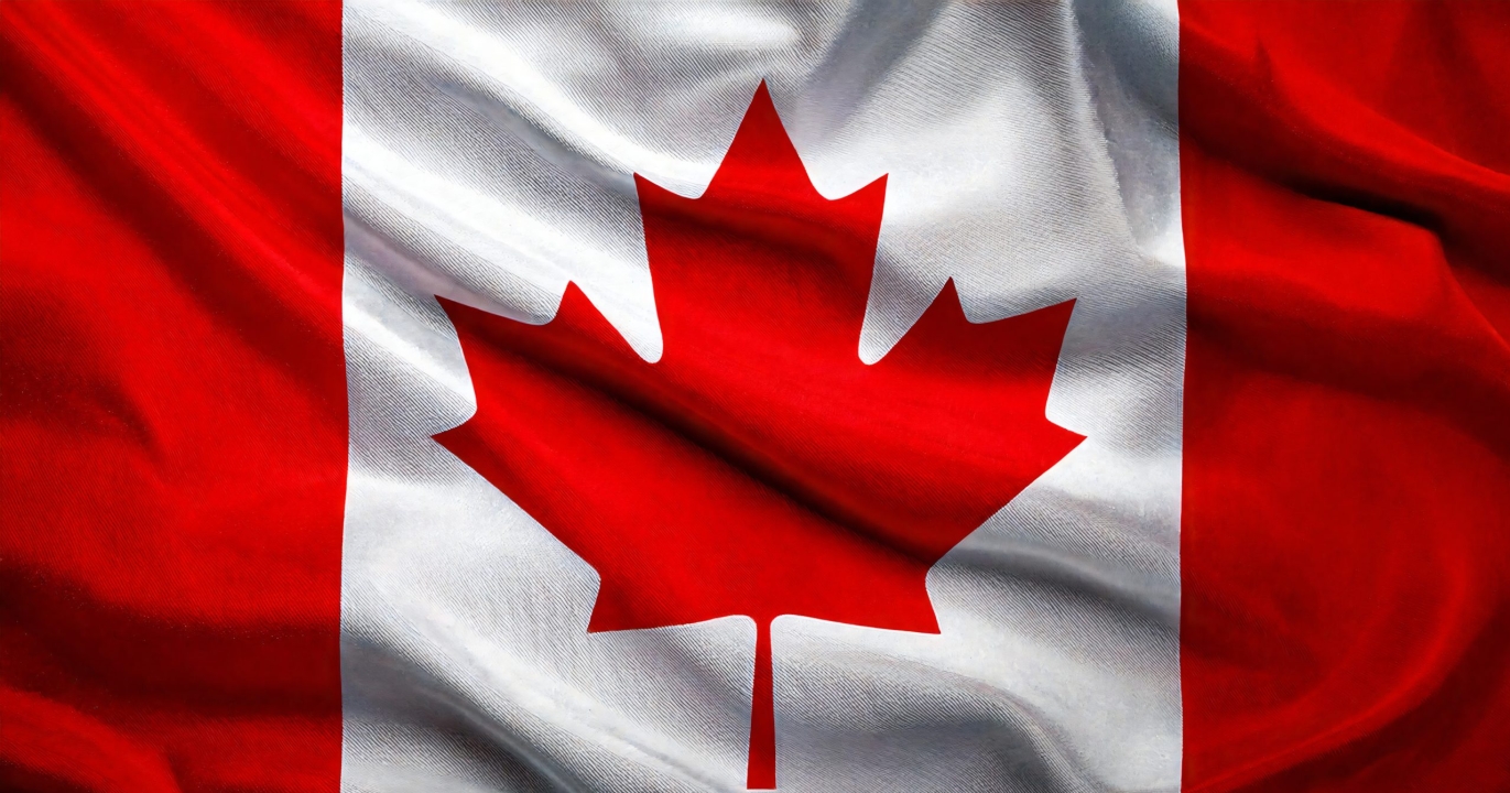 Mark Carney claque la porte de l&#039;ONU : un silence qui ébranle la diplomatie mondiale