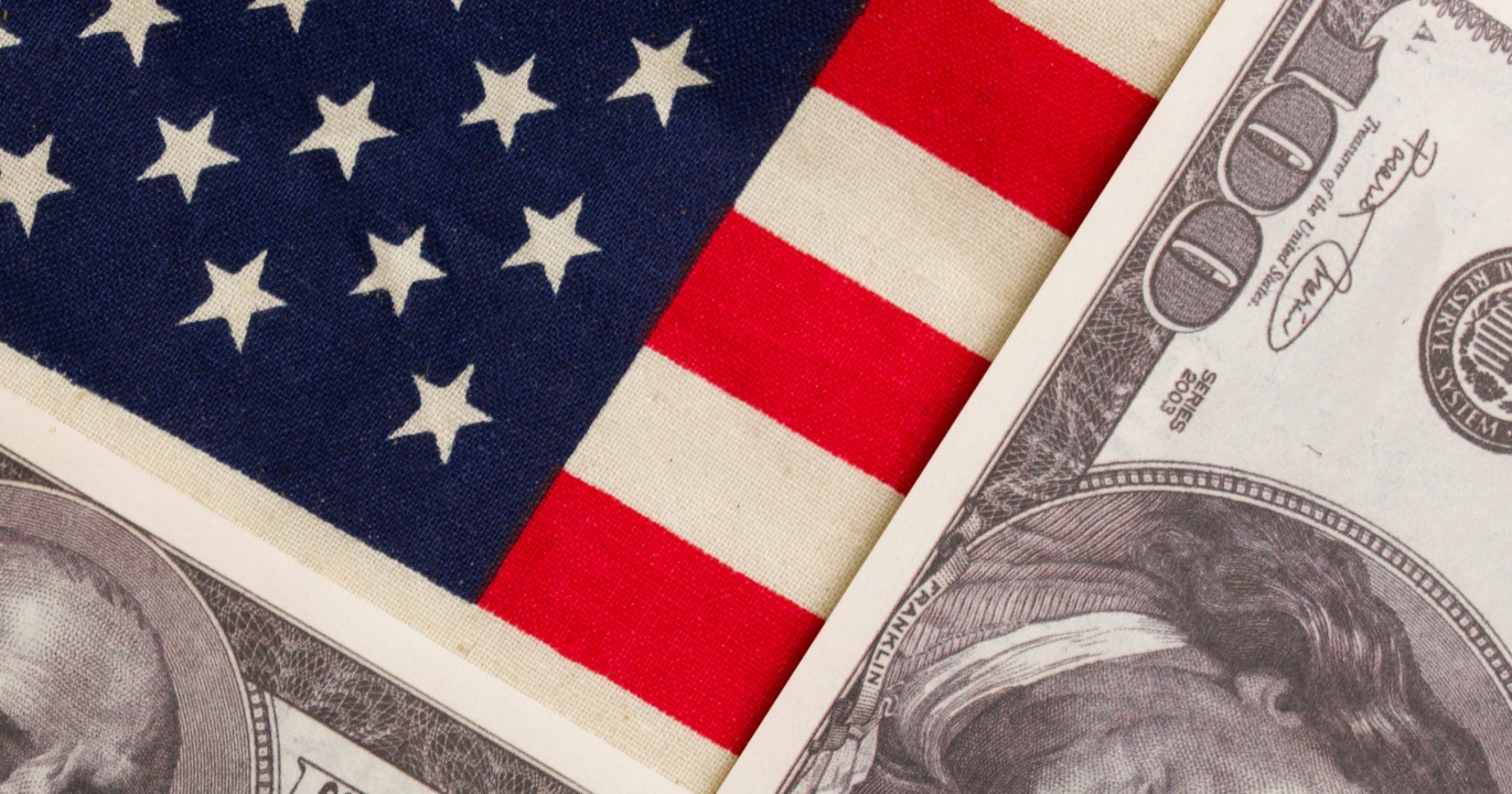 3,8% de croissance : l&#039;économie américaine pulvérise tous les pronostics