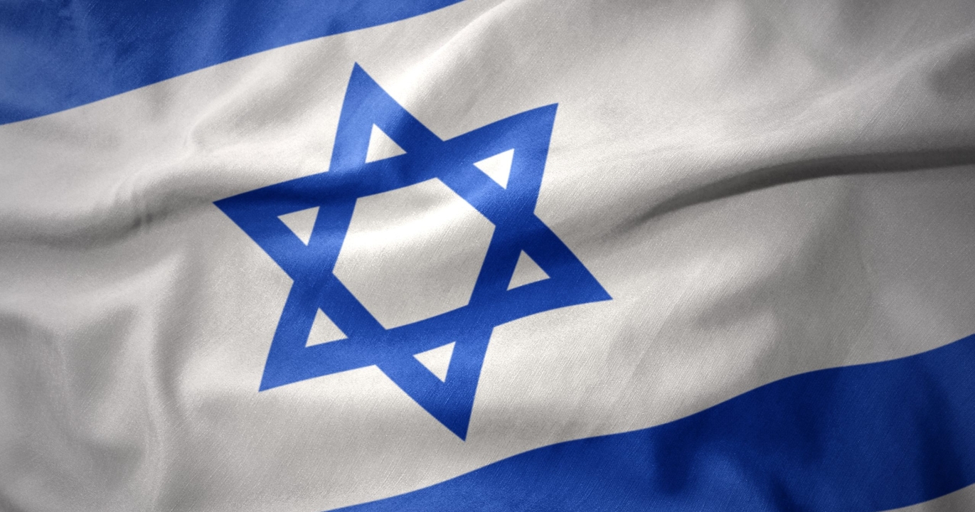 Gaza sous emprise : Israël revendique 40% du territoire et le monde retient son souffle