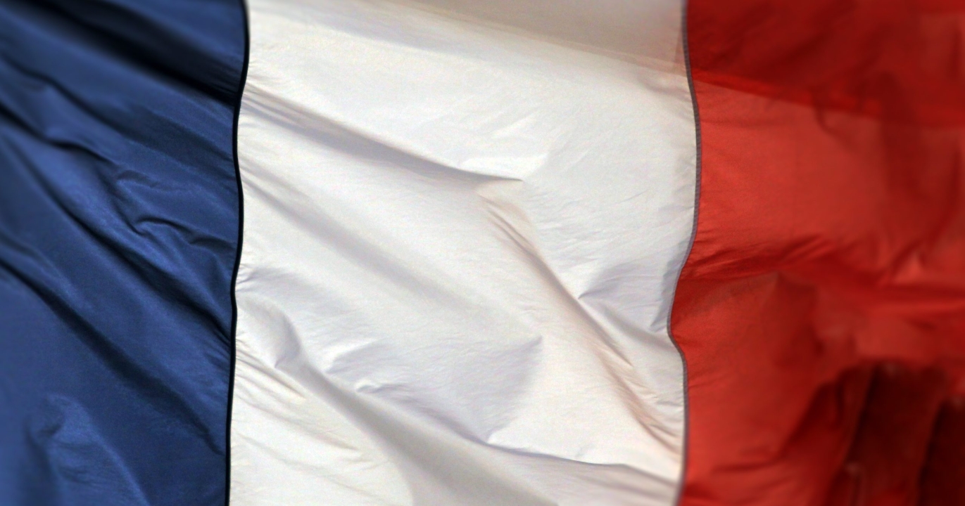 Macron défie Trump : &quot;Pas de Nobel sans Gaza libérée&quot; - L&#039;ultimatum qui électrise le monde