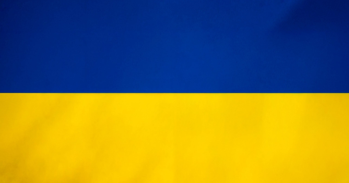 Zelensky lâche la bombe : « Poutine prépare l&#039;invasion de l&#039;Europe ! »