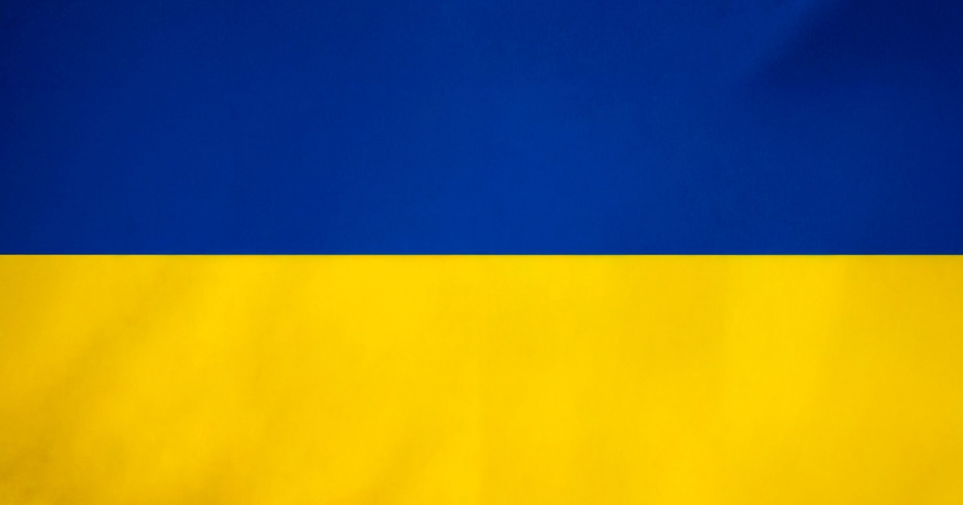 6000 km de vengeance : l&#039;Ukraine frappe au cœur de l&#039;Extrême-Orient russe