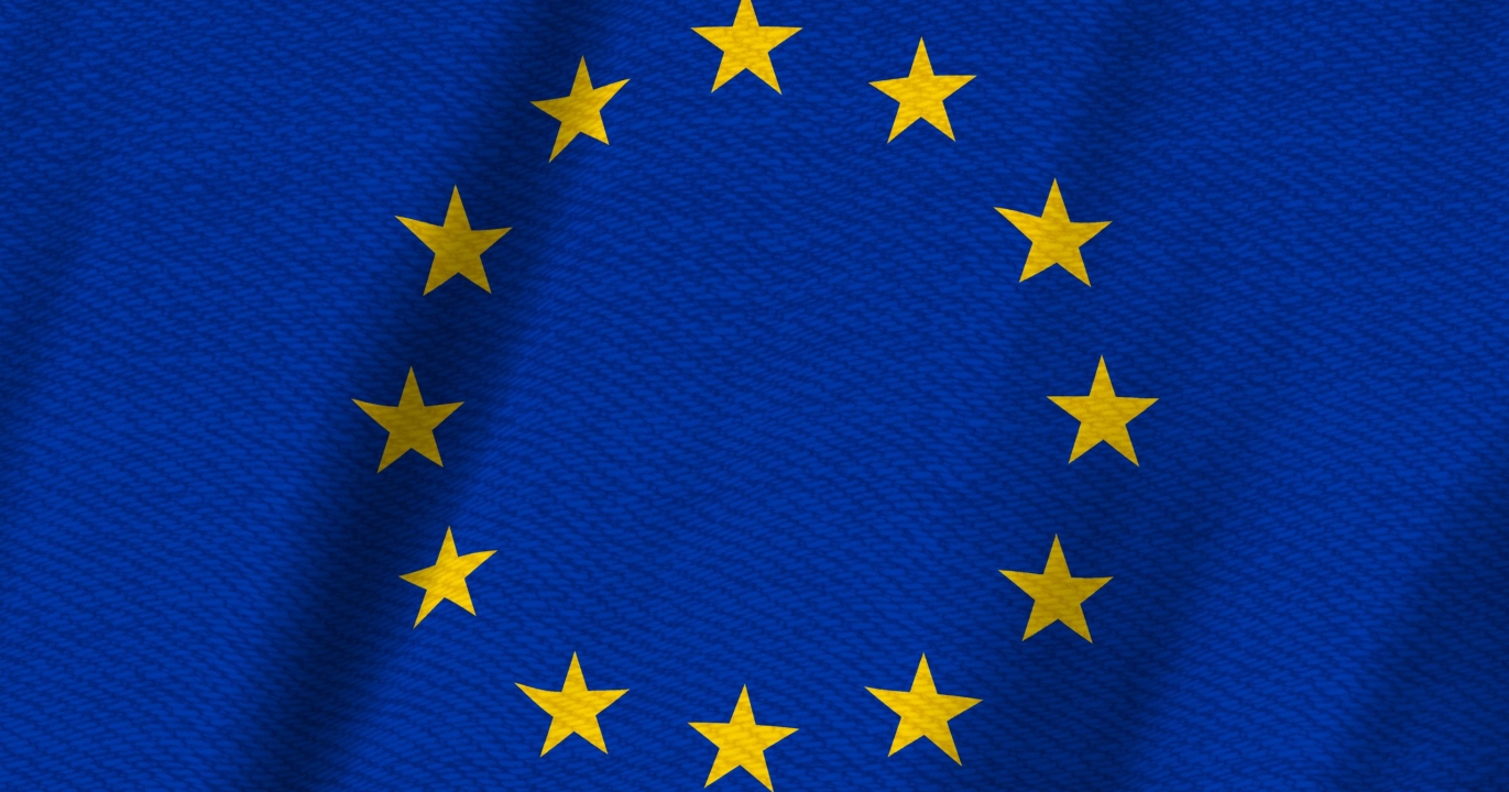 L&#039;OTAN déploie ses muscles de fer face à Poutine : la guerre secrète des frontières orientales