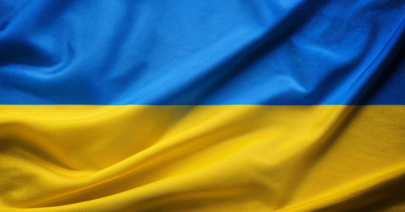 L&#039;Ukraine prépare une opération d&#039;envergure énorme : les rumeurs sur une offensive majeure qui devrait changer le cours de la guerre