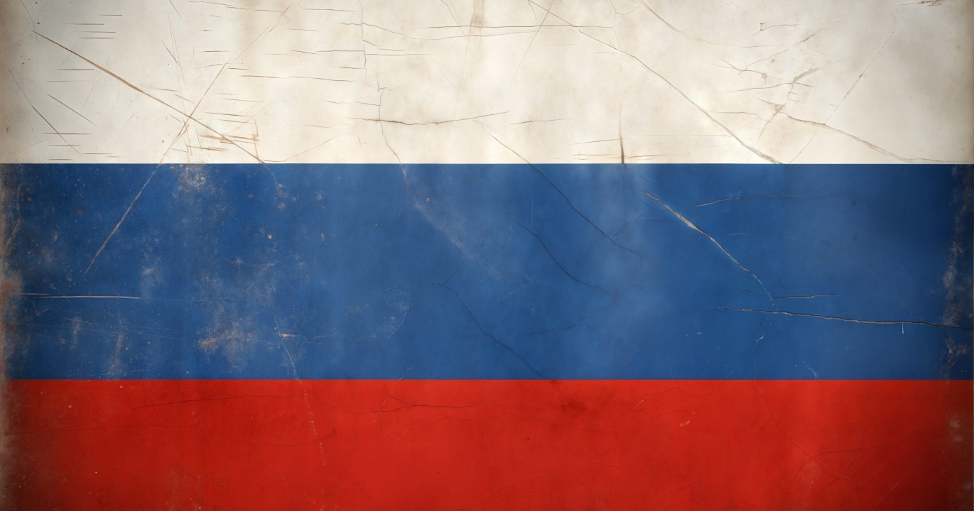 Iskra Noire : les fantômes qui terrorisent la Russie depuis l&#039;intérieur