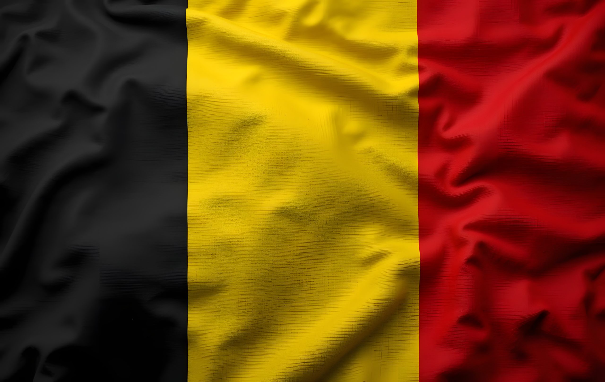 La Belgique défie aussi Israël : reconnaissance de la Palestine et 12 sanctions qui font trembler Tel-Aviv