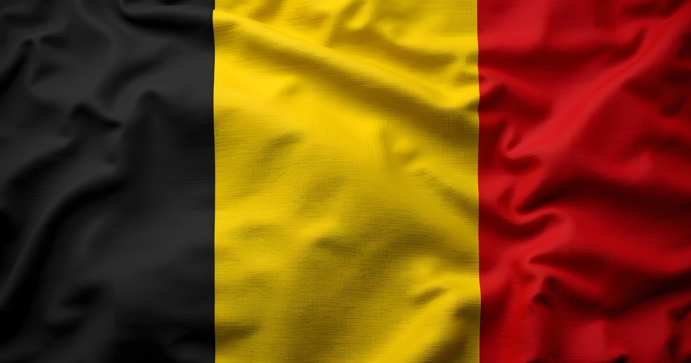 La Belgique défie aussi Israël : reconnaissance de la Palestine et 12 sanctions qui font trembler Tel-Aviv