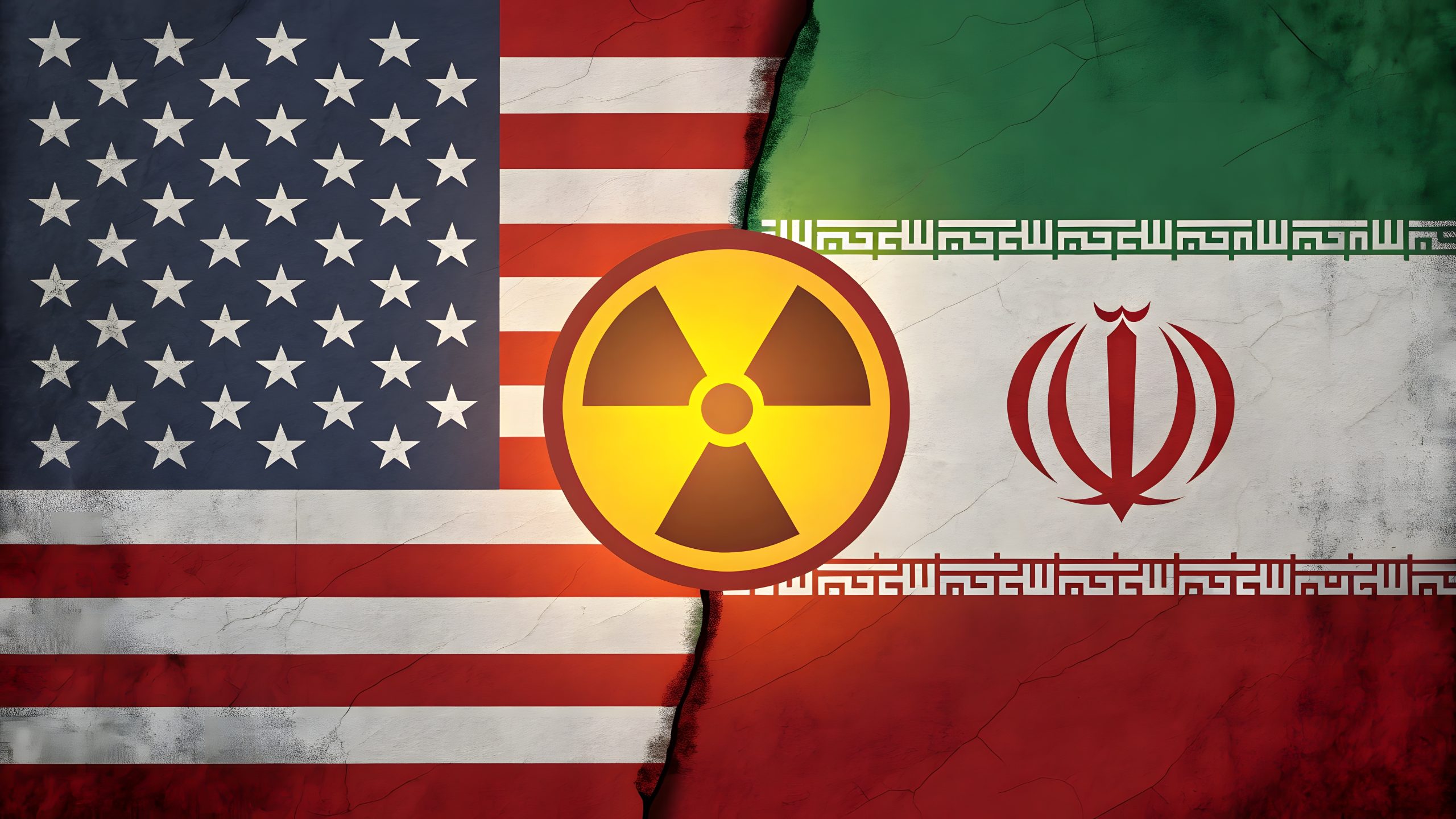 L’Iran défie Trump : « Votre chantage nucléaire est inacceptable ! »