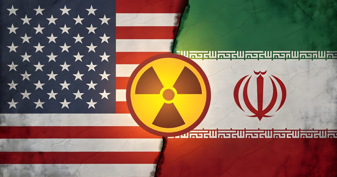 L&#039;Iran défie Trump : « Votre chantage nucléaire est inacceptable ! »