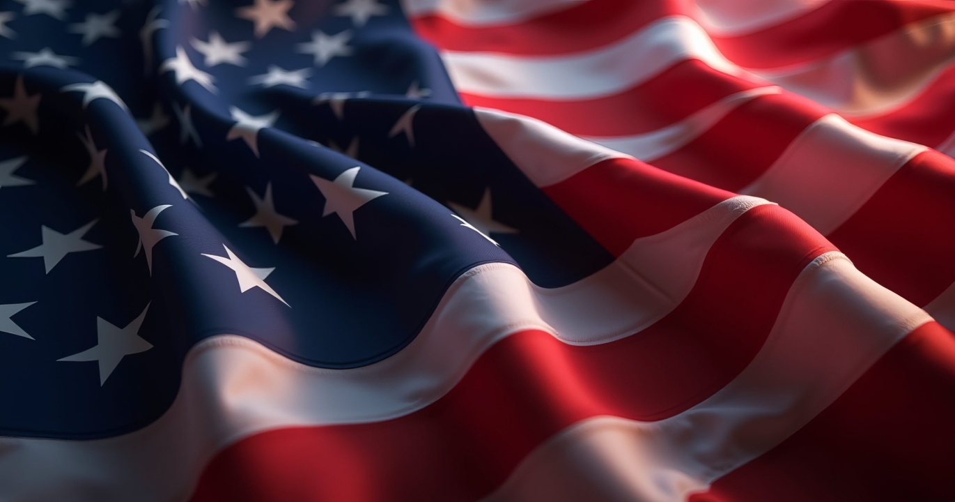 Trump lâche l&rsquo;apocalypse : deux sous-marins nucléaires face aux côtes russes « pour être prudent »