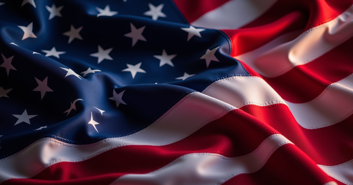 Trump et Washington frappe Moscou là où ça fait mal