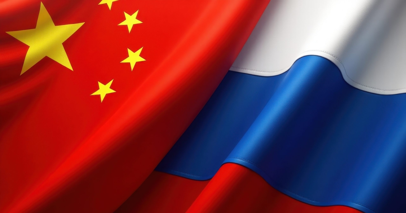 La Chine dit à l&#039;UE qu&#039;elle ne peut accepter que la Russie perde sa guerre contre l&#039;Ukraine