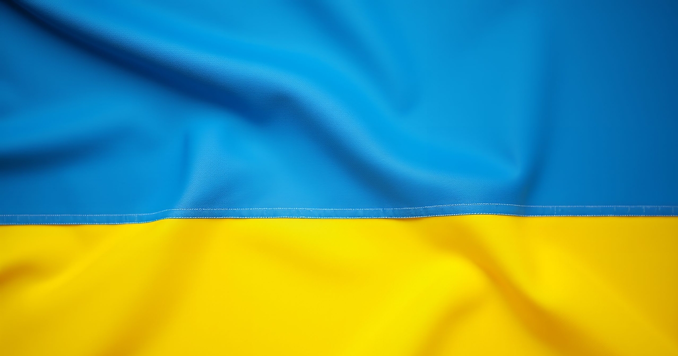 L&#039;apocalypse technologique s&#039;abat sur l&#039;Ukraine : quand Moscou déchaîne ses armes les plus dévastatrices