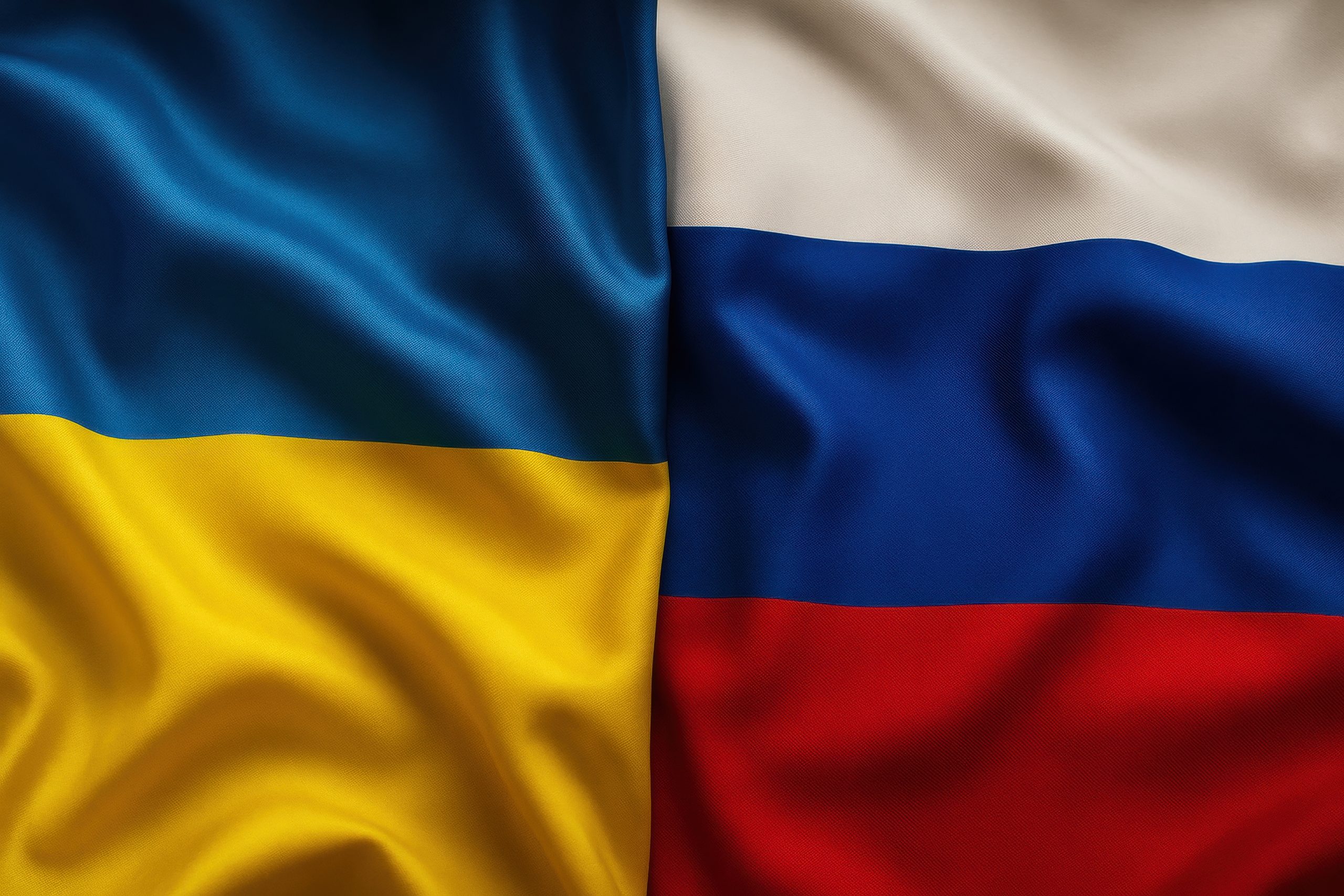 La réponse russe : entre déni et panique organisée