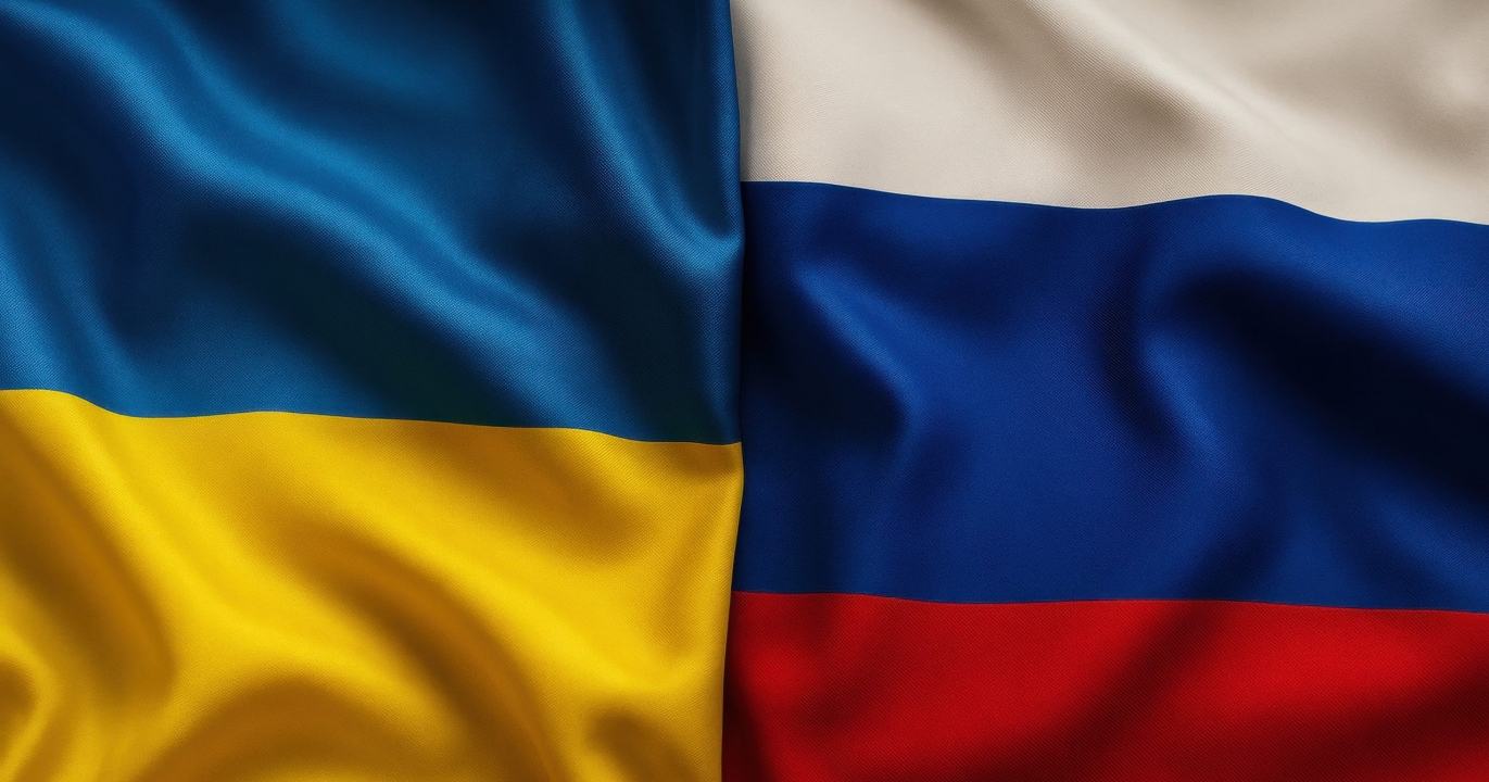 Mission secrète ukrainienne au Danemark : Kiev exporte son génie anti-drone en Europe