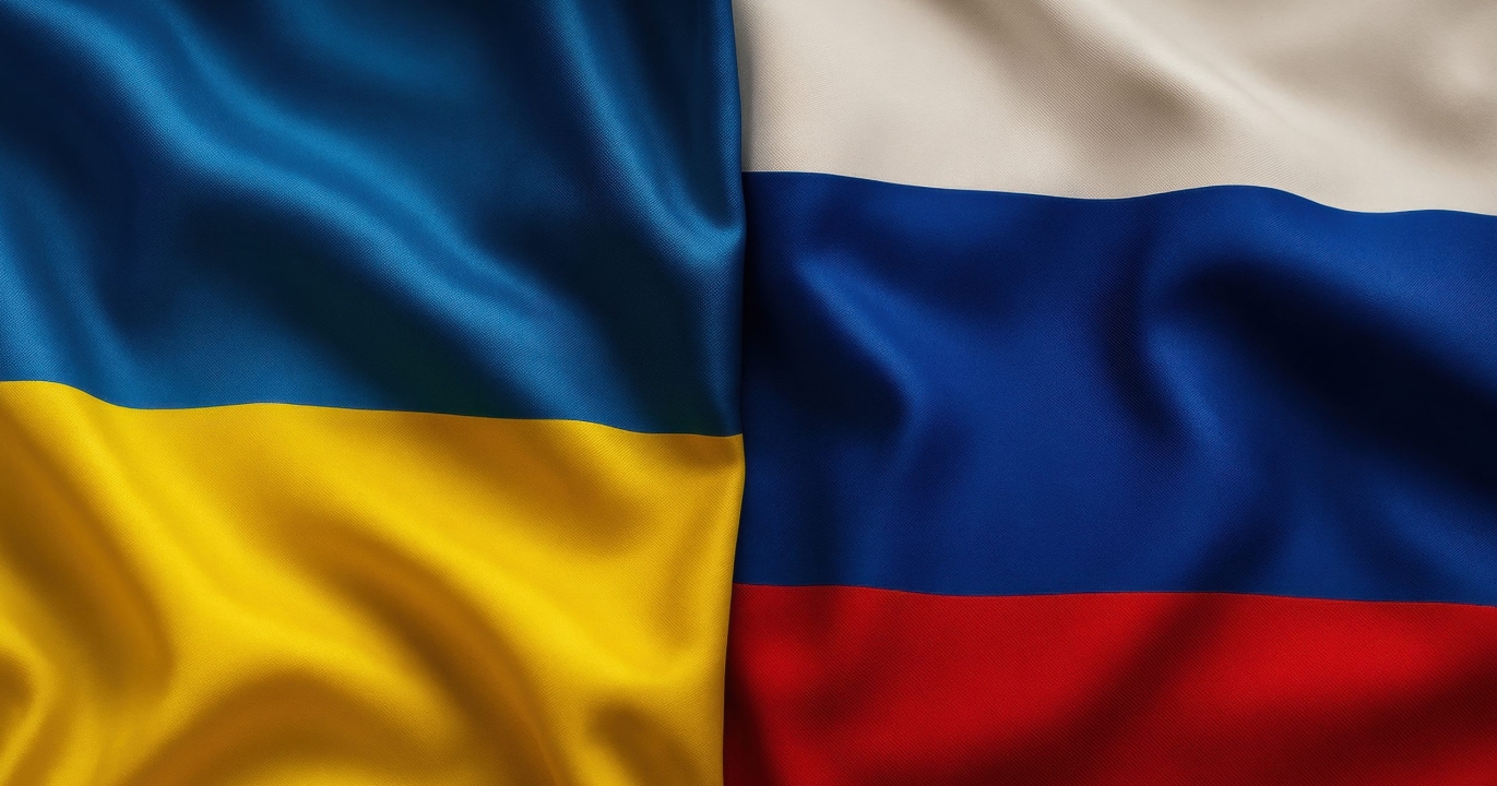 970 morts en 24 heures : l&rsquo;armée russe se vide de son sang sous les coups ukrainiens