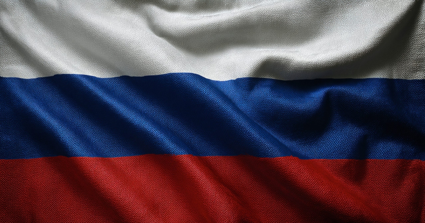 Les menaces de Poutine s&#039;intensifient : l&#039;OTAN au bord du précipice ukrainien