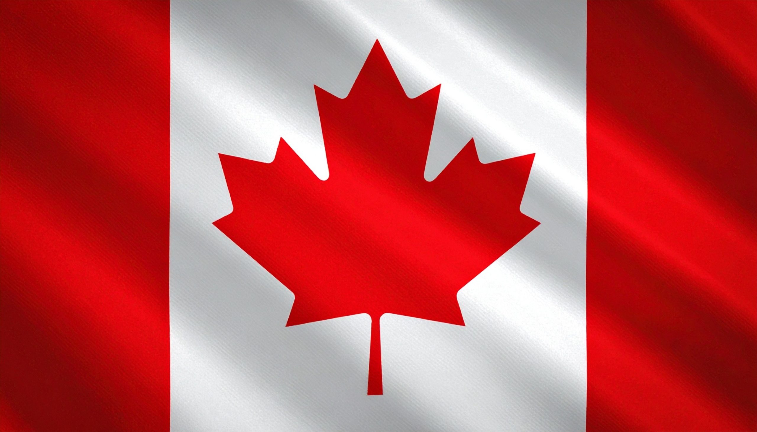 L'avenir sombre de la relation commerciale Canada-États-Unis