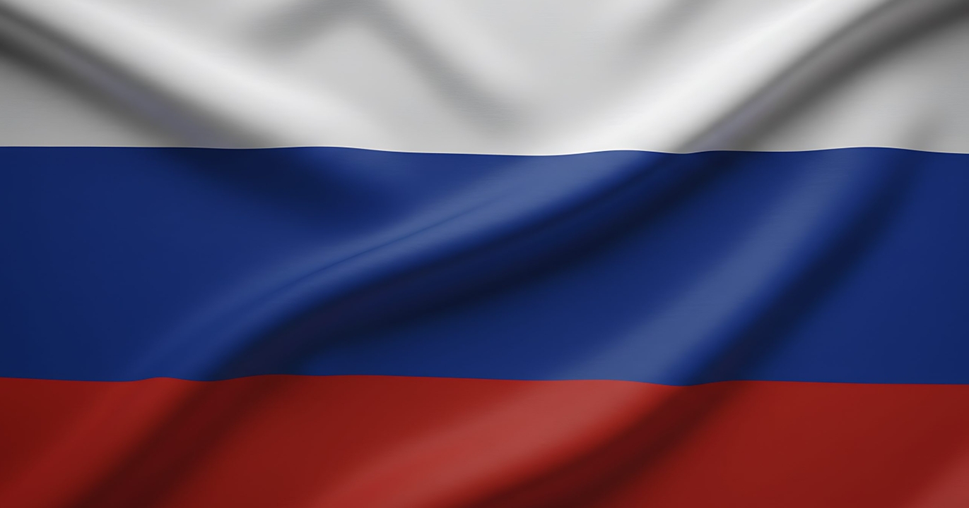 La vérité crue : La Russie aurait perdu près de 300 000 soldats en 2025 — et ce n’est que la partie émergée de l’iceberg