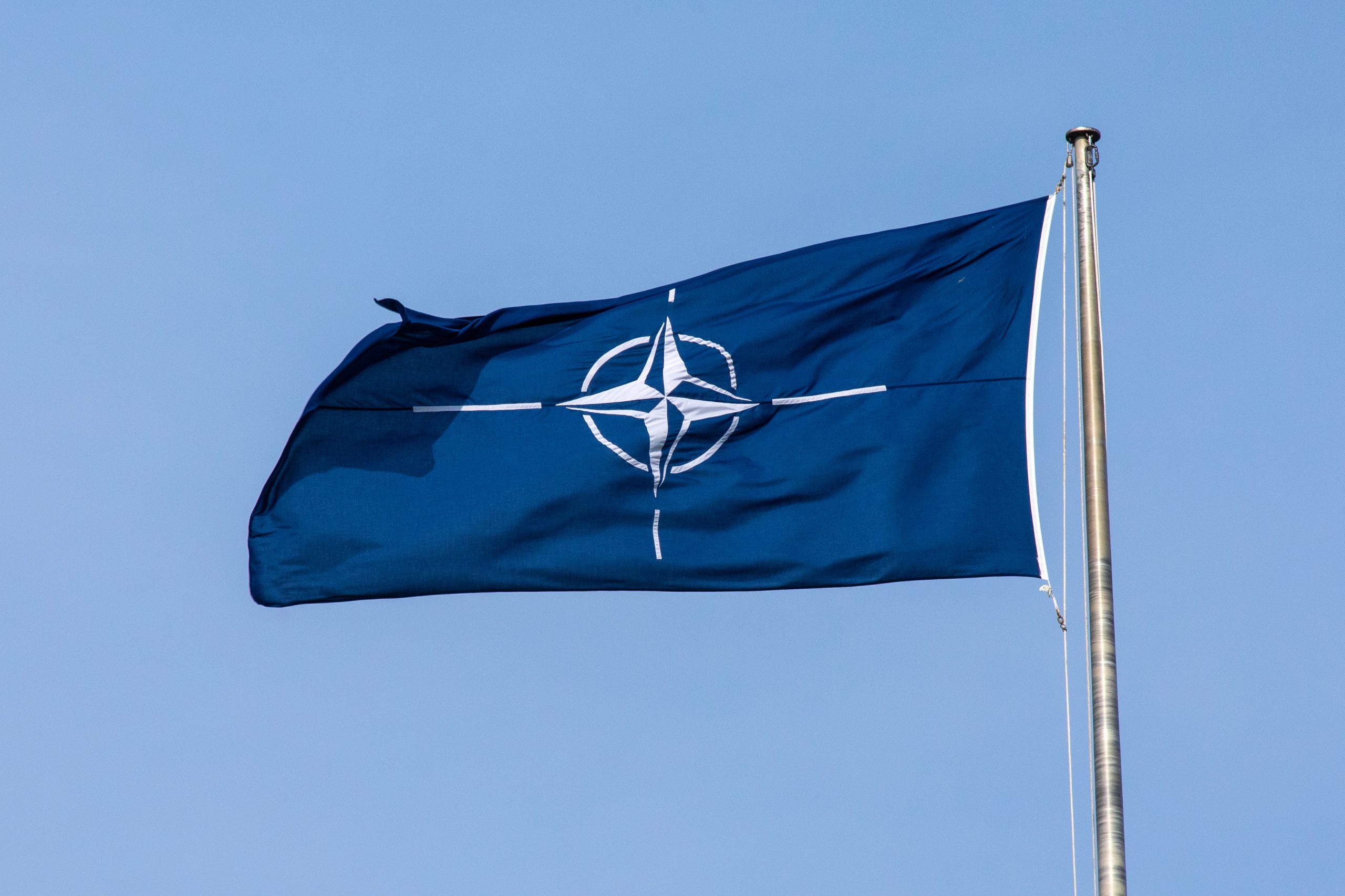 L'article 4 : l'alarme qui fait trembler Moscou