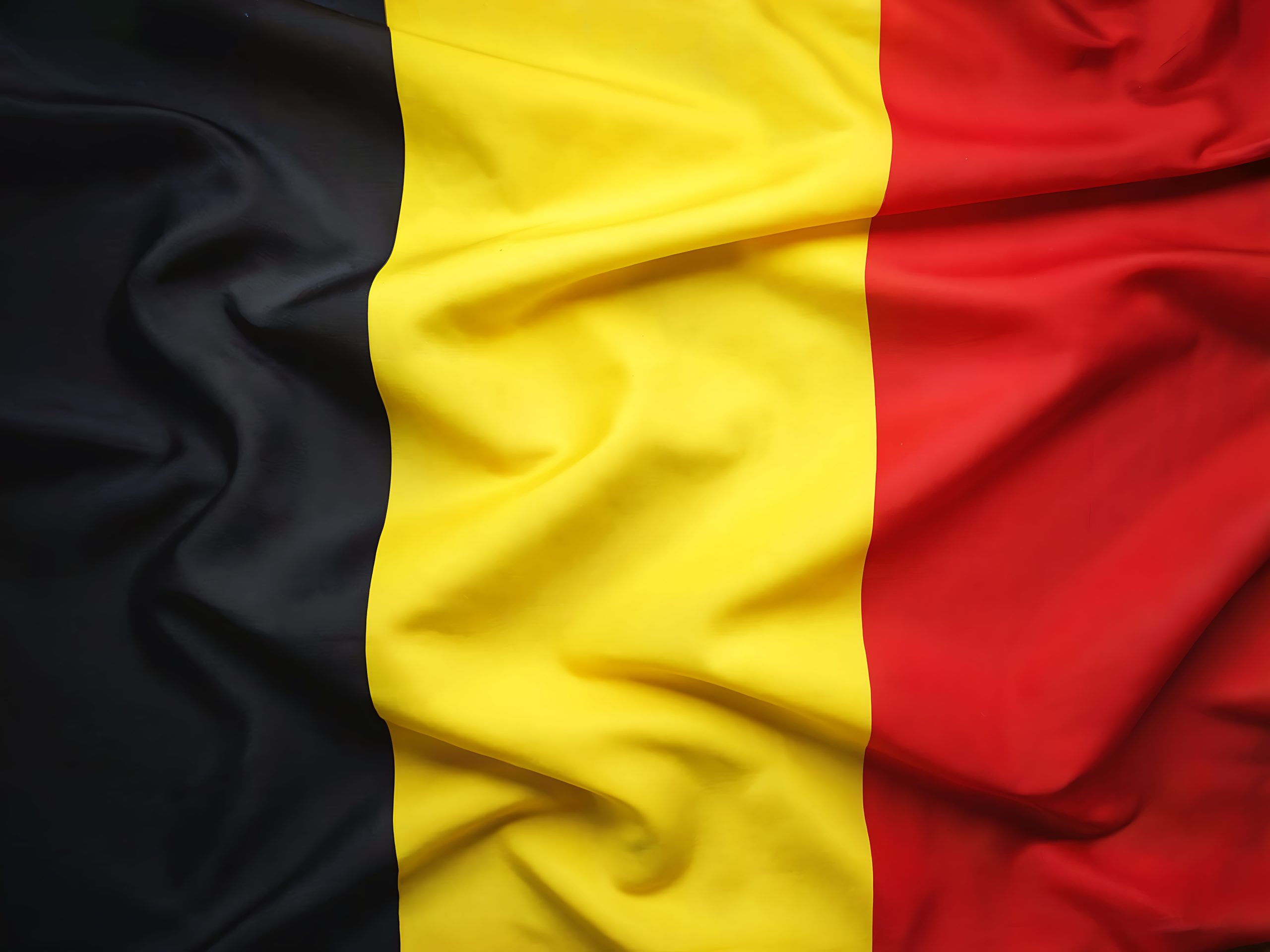 La réaction israélienne : entre rage et impuissance
