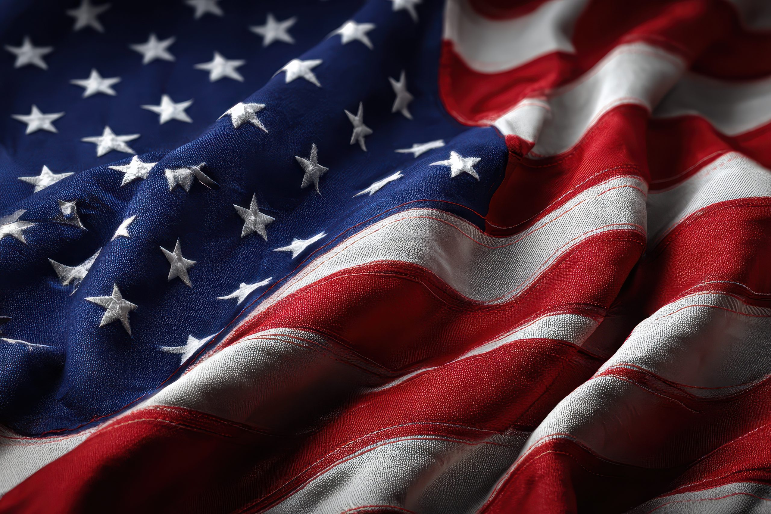 Comparaisons historiques : les leçons que Washington ignore