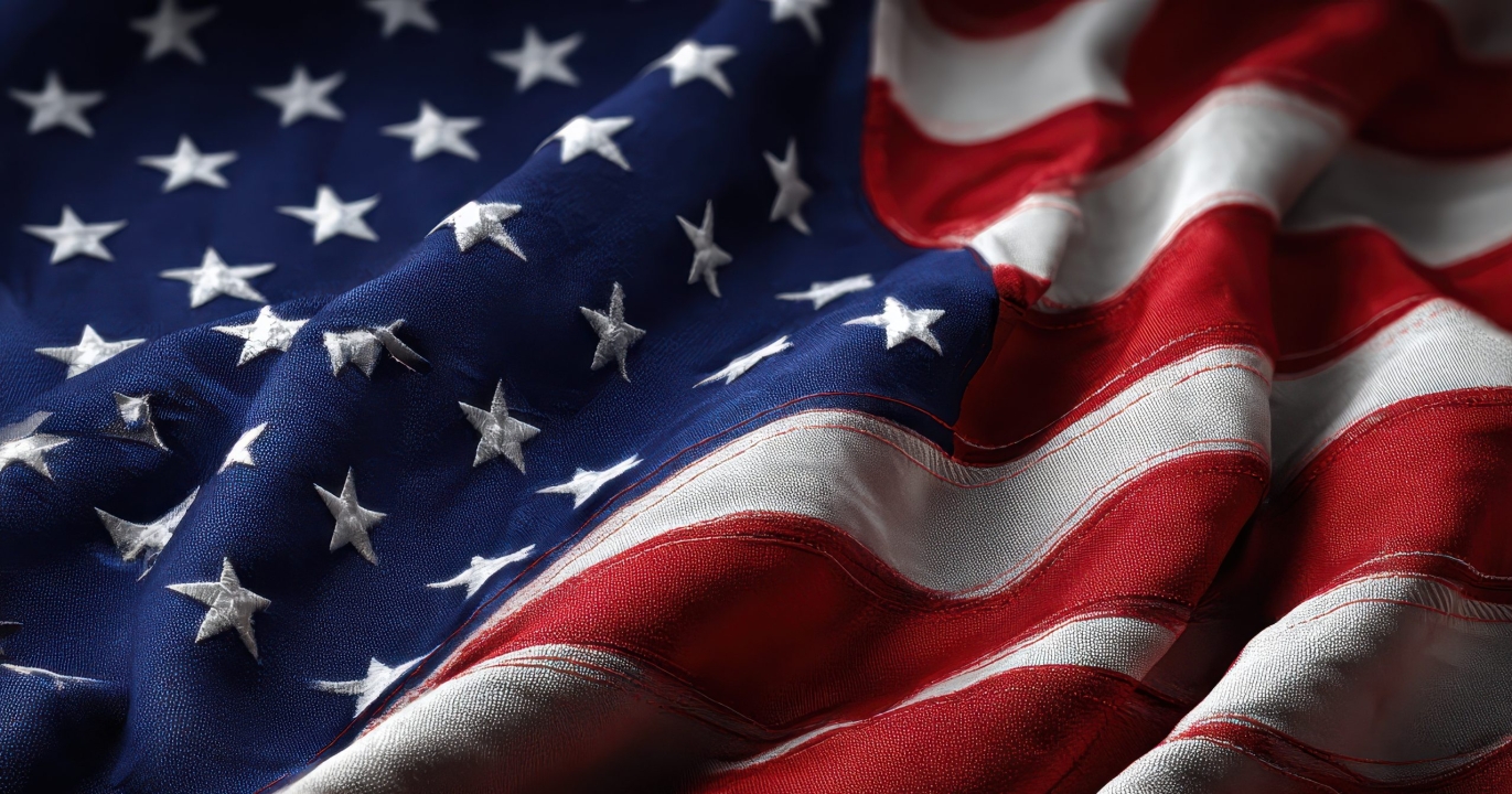 Généraux en révolte : comment l&rsquo;armée américaine doit résister aux dérives de Trump