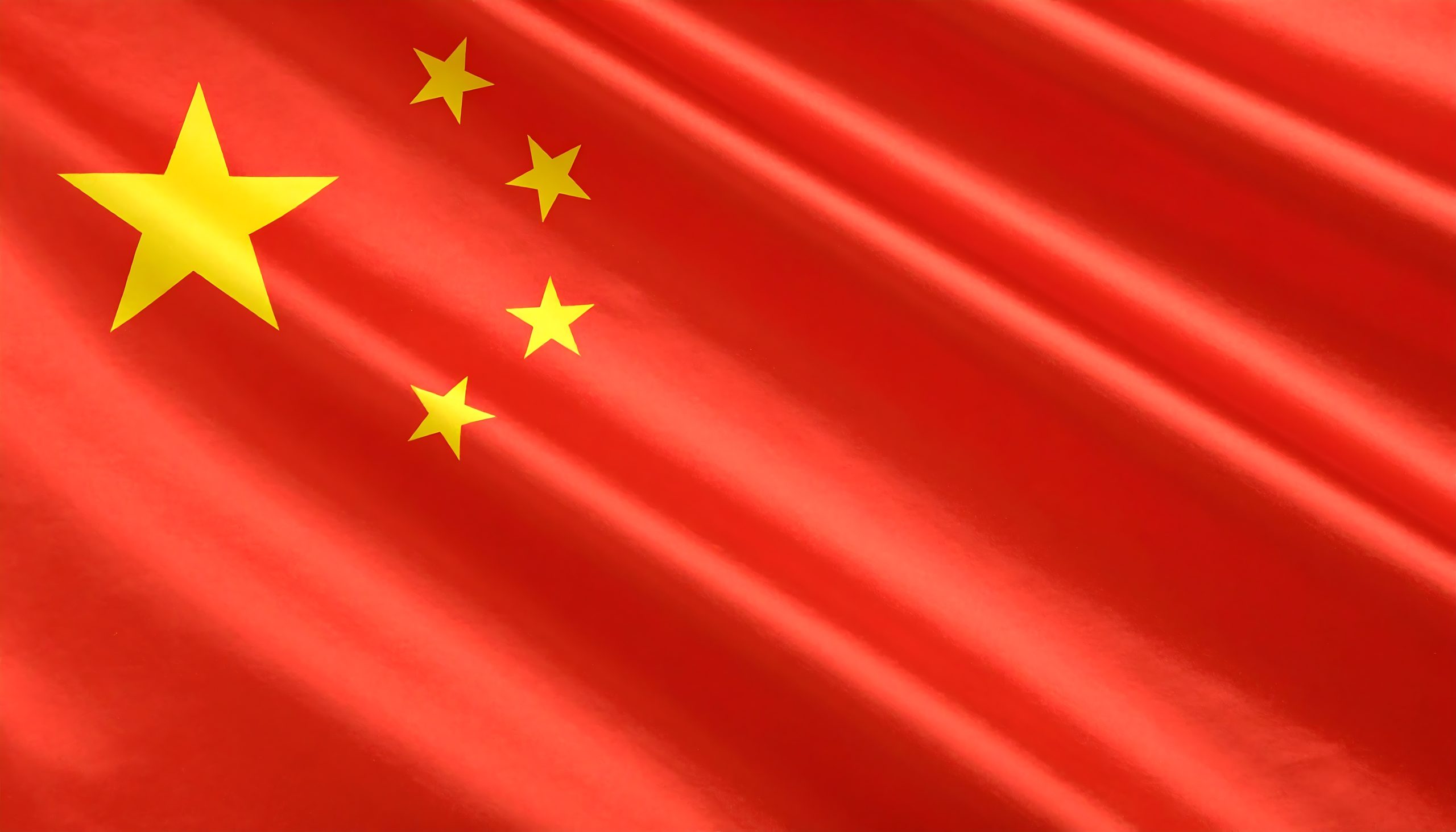 le chantier de dalian : usine du futur naval chinois
