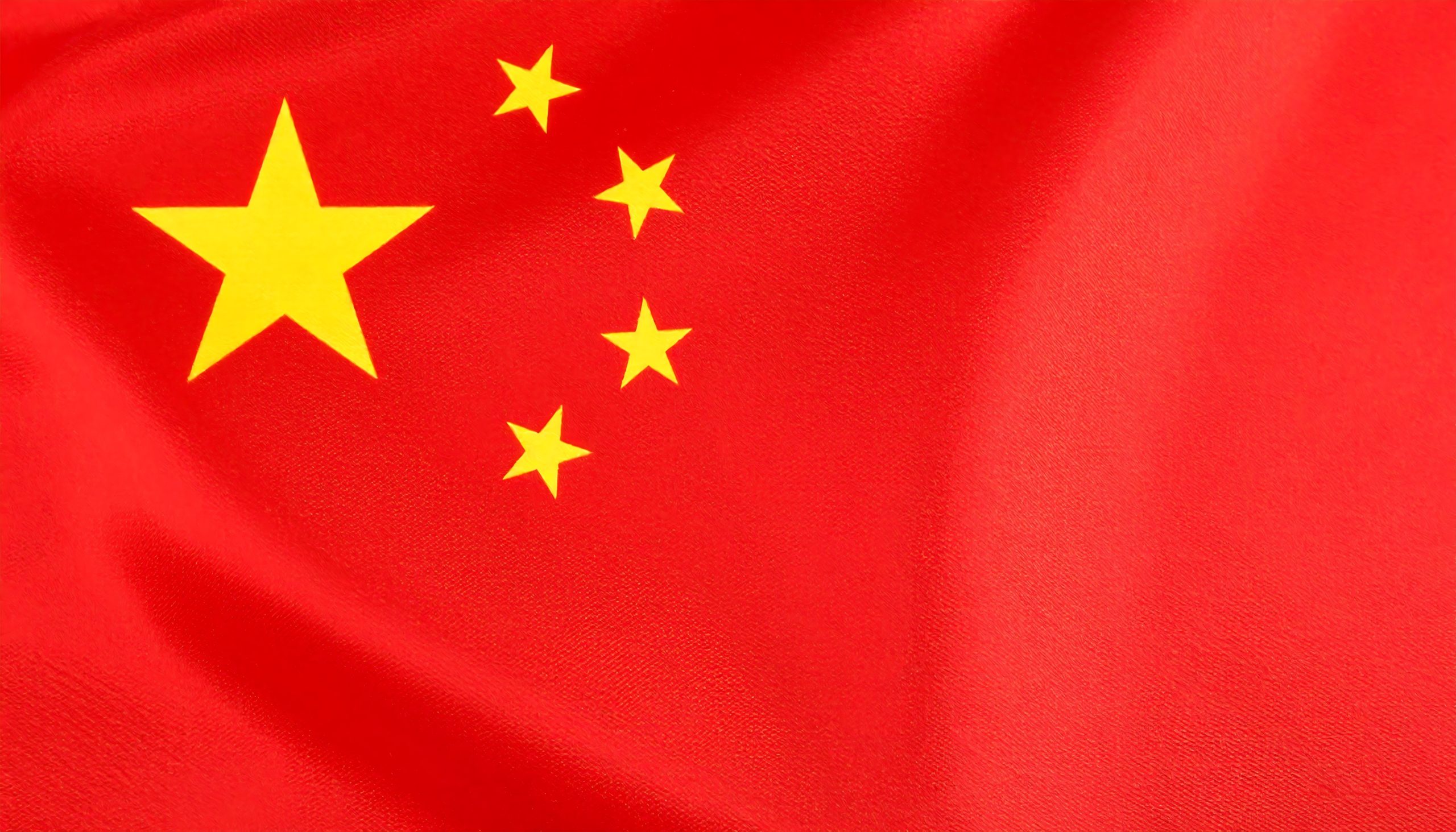 L'énergie verte : quand la Chine devient écologique