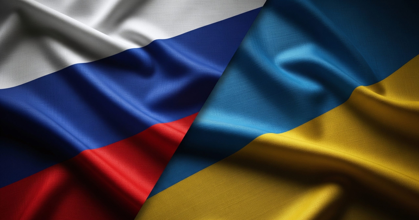 Saratov en flammes : l&#039;Ukraine carbonise le cœur pétrolier de Poutine