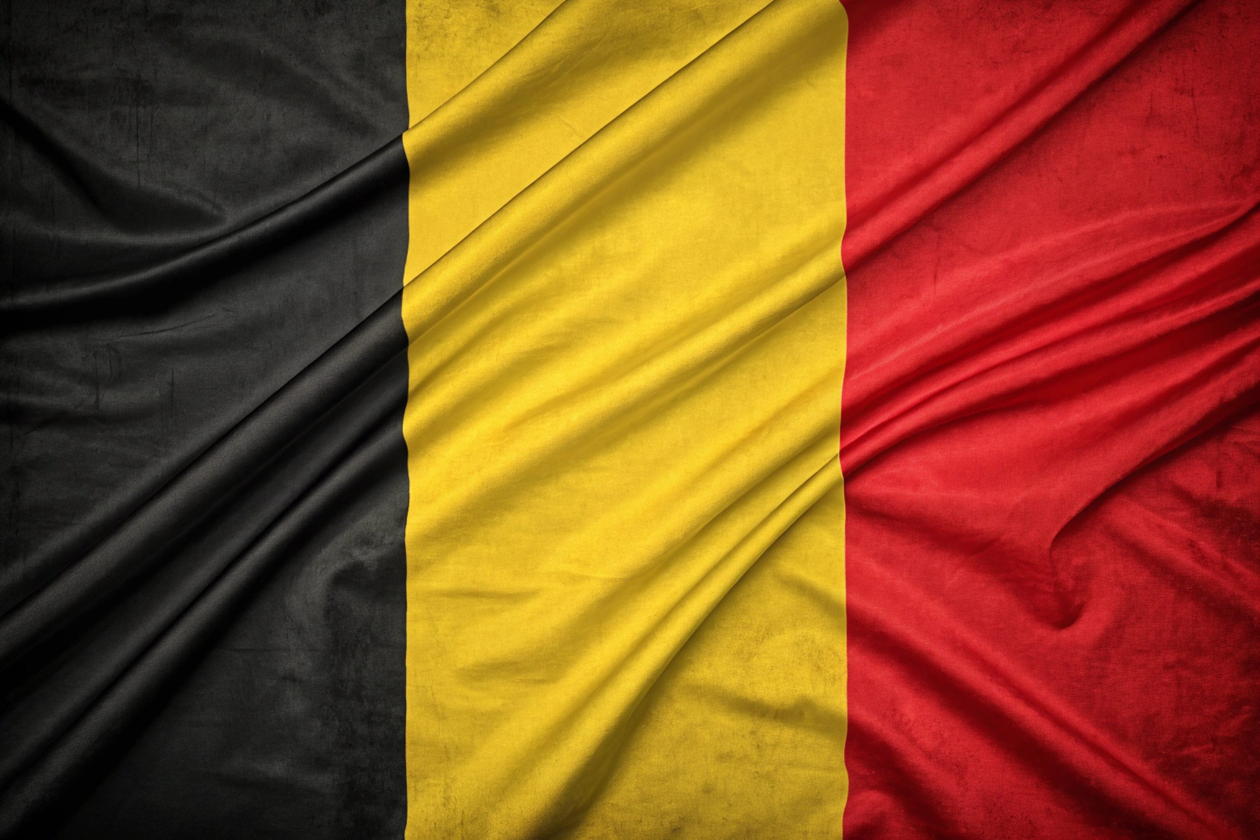 Conclusion : la Belgique catalyseur d'une révolution diplomatique européenne